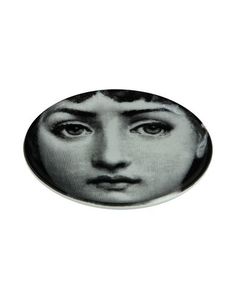 Гаджет Fornasetti
