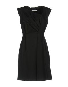 Короткое платье ChloÉ