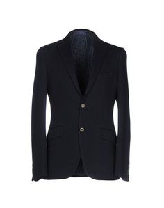 Пиджак Etro
