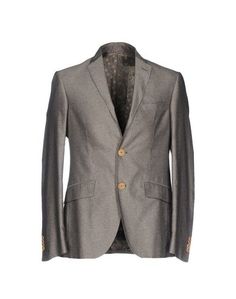 Пиджак Etro