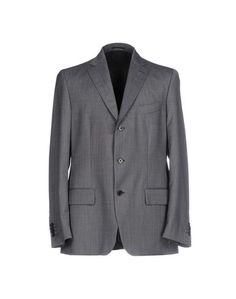 Пиджак Lardini