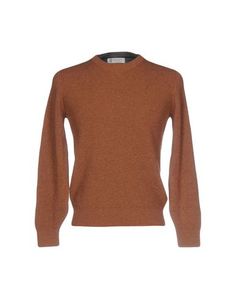 Свитер Brunello Cucinelli