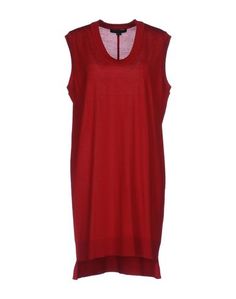 Короткое платье Alexander Wang