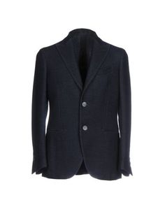 Пиджак Lardini