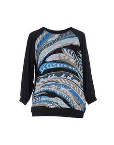 Блузка Emilio Pucci