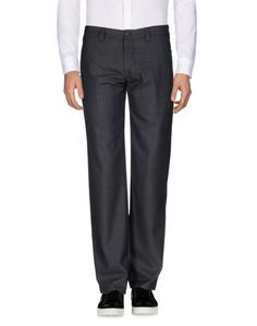 Повседневные брюки Giorgio Armani