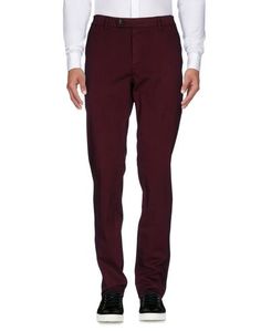 Повседневные брюки Brunello Cucinelli