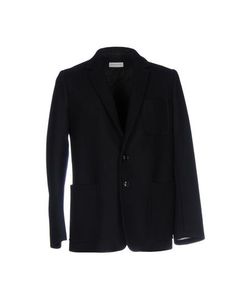 Пиджак Dries Van Noten