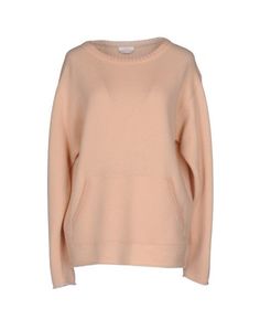 Свитер ChloÉ