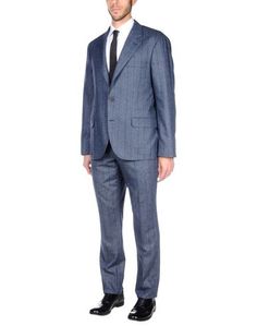 Костюм Brunello Cucinelli