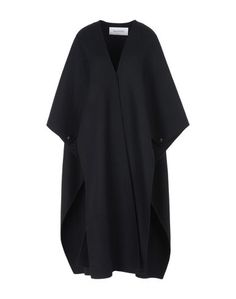 Накидка Valentino