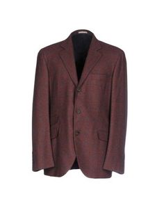 Пиджак Brunello Cucinelli