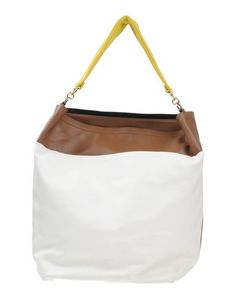 Сумка на руку Marni
