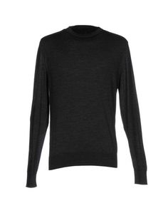 Свитер Lanvin