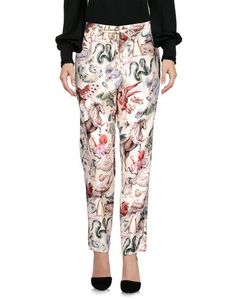 Повседневные брюки Valentino