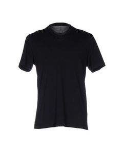 Футболка Brunello Cucinelli