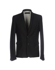 Пиджак Dsquared2