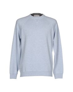 Свитер Brunello Cucinelli