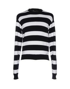 Свитер Dsquared2