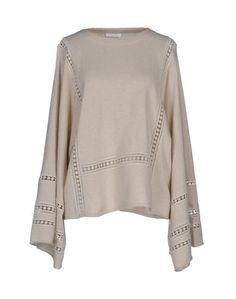 Свитер ChloÉ