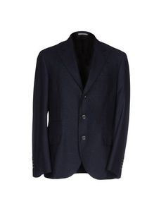 Пиджак Brunello Cucinelli