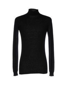 Водолазки Rick Owens