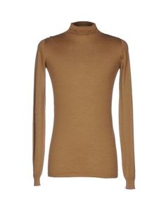 Водолазки Rick Owens