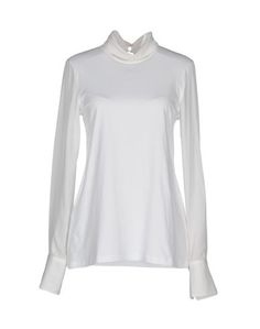 Футболка Brunello Cucinelli