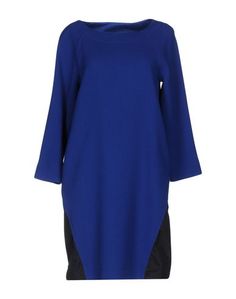 Короткое платье Boutique Moschino