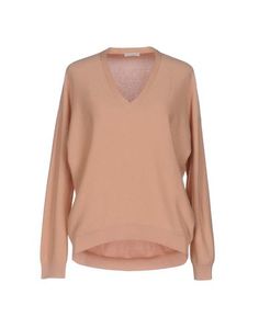 Свитер Brunello Cucinelli