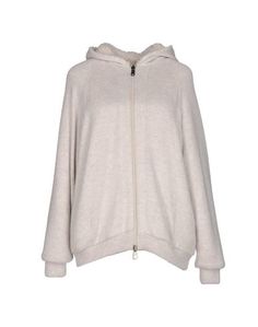 Кардиган Brunello Cucinelli