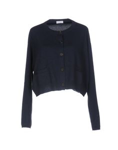 Кардиган Brunello Cucinelli