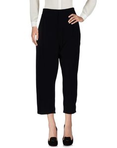 Повседневные брюки Marni