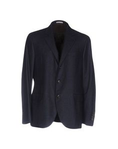Пиджак Brunello Cucinelli