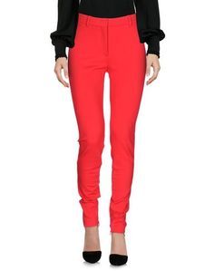 Повседневные брюки Emilio Pucci