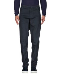 Джинсовые брюки Dolce & Gabbana