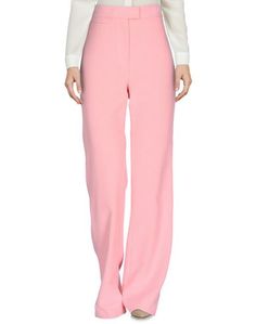 Повседневные брюки Msgm