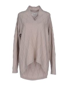 Свитер Maison Margiela 1