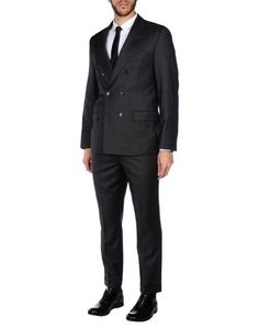 Костюм Brunello Cucinelli