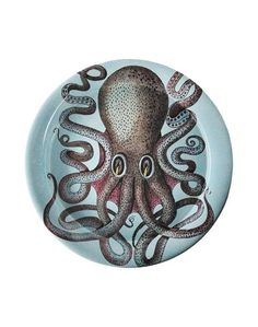 Поднос Fornasetti