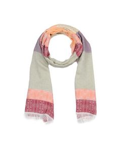 Шарф Missoni