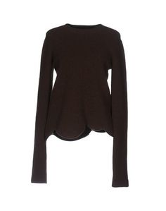 Свитер Marni