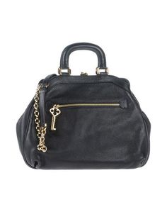 Сумка через плечо Dolce & Gabbana