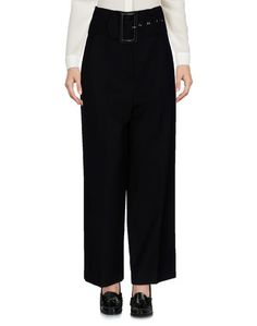 Повседневные брюки Givenchy