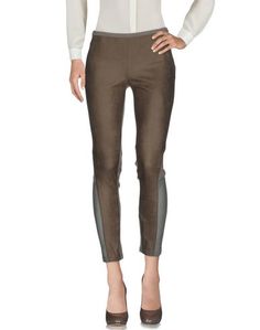 Повседневные брюки Emilio Pucci