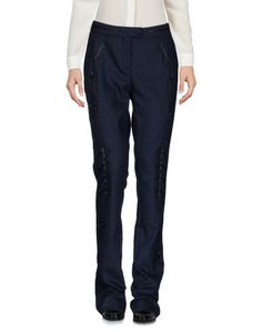 Повседневные брюки Altuzarra