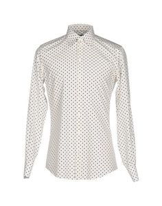 Pубашка Dolce & Gabbana