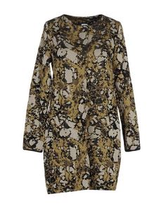 Кардиган M Missoni