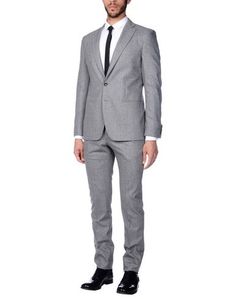 Костюм Tonello