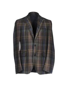 Пиджак Etro